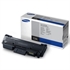 Toner Samsung MLT-D116L (SU828A) (crna), original