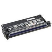 Toner Epson S051161 (crna), original