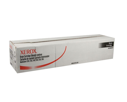 Bubanj Xerox 013R00624, original