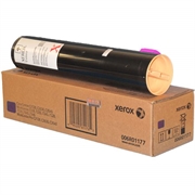 Toner Xerox 006R01177 (ljubičasta), original