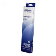 Traka Epson S015637 (crna), original