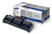 Toner Samsung MLT-D119S (SU863A) (crna), original