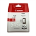 Tinta Canon PG-545 XL (crna), original