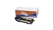 Toner Brother TN-7600 (crna), original