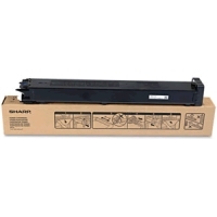 Toner Sharp MX23GTBA (crna), original