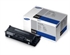 Toner Samsung MLT-D204E (crna), original