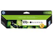 Tinta HP CN625AE nr.970XL (crna), original