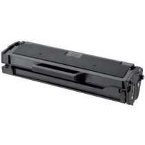 Toner za Samsung MLT-D116L (crna), zamjenski