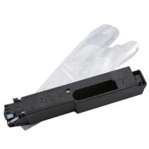Spremnik otpadnih boja 405660, original