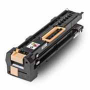 Toner za OKI 01221601 (B930) (crna), zamjenski