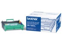 Bubanj Brother DR-130CL, original