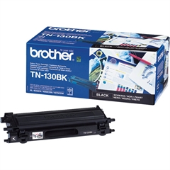 Toner Brother TN-130BK (crna), original