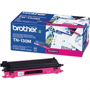 Toner Brother TN-130M (ljubičasta), original