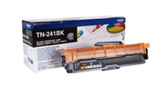 Toner Brother TN-241BK (crna), original