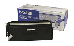 Toner Brother TN-3030 (crna), original