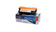 Toner Brother TN-328BK (crna), original