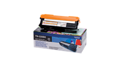 Toner Brother TN-328BK (crna), original