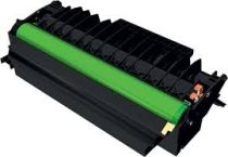 Toner za Konica Minolta Pagepro 1480MF/1490MF (crna), zamjenski