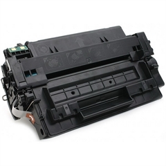Toner za Canon CRG-714 (1153B002AA) (crna), zamjenski