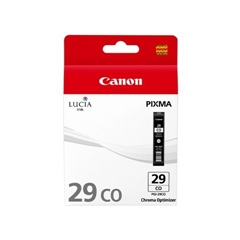 Tinta Canon PGI-29CO (chroma optimiser)