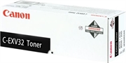 Toner Canon C-EXV 32 BK (2786B002AA) (crna), original     