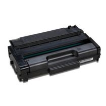 Toner za Ricoh SP3500 (406990) (crna), zamjenski