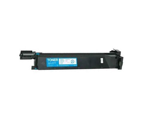 Toner Develop TN-210 (8938517) (crna), original