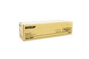 Toner Develop TN-415 (A2020D2) (crna), original