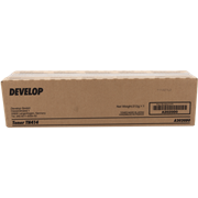 Toner Develop TN-414 (A2020D0) (crna), original