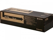 Toner Kyocera Mita TK-6705 (1T02LF0NL0) (crna), original