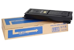 Toner Kyocera Mita TK-685 (1T02K50NL0) (crna), original