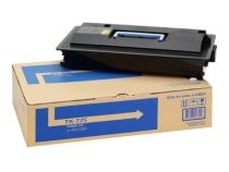 Toner Kyocera Mita TK-725 (1T02KR0NL0) (crna), original 