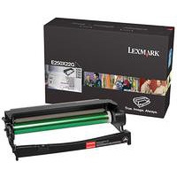 Bubanj Lexmark E250X22G, original