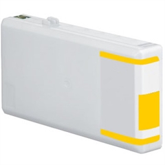 Tinta za Epson T7024 XL (žuta), zamjenska