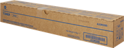 Toner Konica Minolta TN-322 (A33K050), original