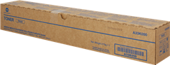 Toner Konica Minolta TN-322 (A33K050), original