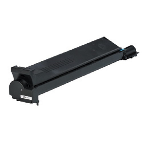 Toner Konica Minolta TN-312 BK (crna), original 