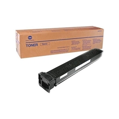 Toner Konica Minolta TN-413 (A0TM151) (crna), original