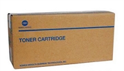 Toner Konica Minolta TN-611 BK (crna), original