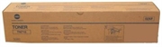 Toner Konica Minolta Toner TN-710 (02XF), original