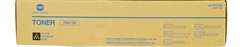 Toner Konica Minolta TN-615 BK (crna), original