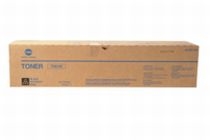 Toner Konica Minolta TN-615 M (ljubičasta), original