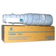 Toner Konica Minolta TN-219, original     