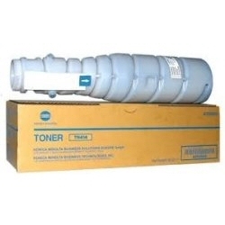Toner Konica Minolta TN-219, original     