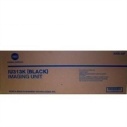Bubanj Konica Minolta IU-313 (A0DE03F) (crna), original