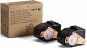 Toner Xerox 106R02609 (7100) (plava), dvostruko pakiranje, original