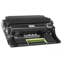 Bubanj Lexmark 50F0Z00, original