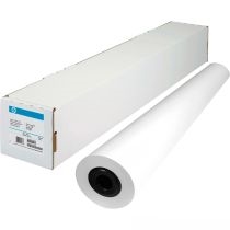 Papir za ploter HP C6036A, 914 mm x 45,7 m, 90 g