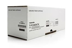 Toner Toshiba T-FC26SK (crna), original
