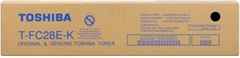 Toner Toshiba T-FC28K (crna), original